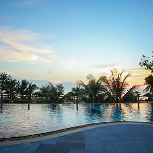 Long Beach Resort Phu Quoc